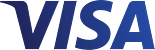 visa logo