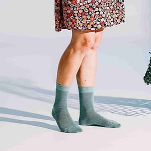 HSS SS21 women blowfish withoutshoes