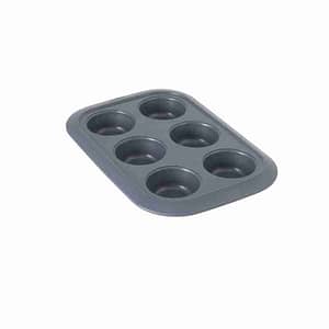 BergHOFF cupcake vorm