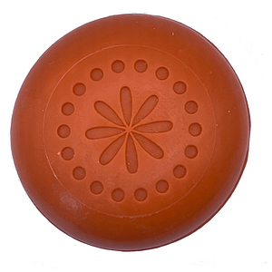 zeep sandalwood