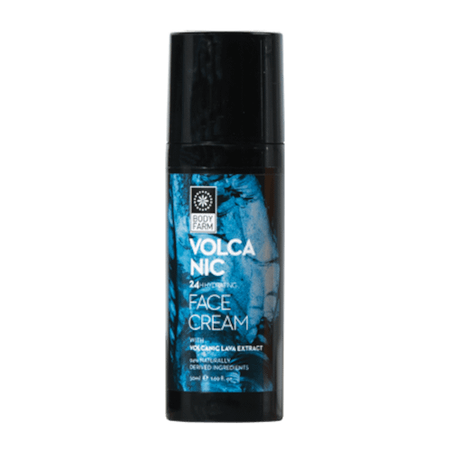 VOLCANO face BOTTLE 500x500