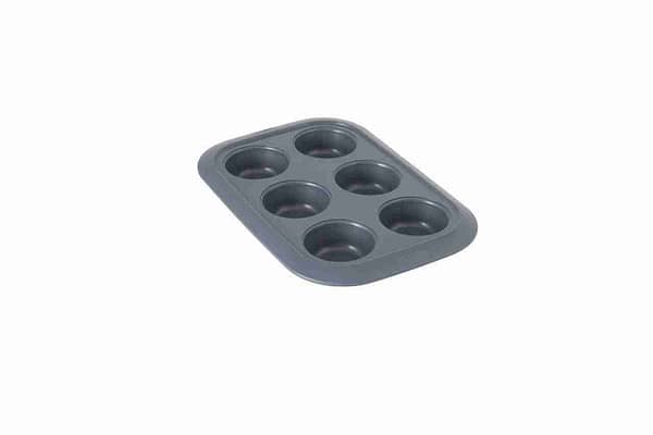 BergHOFF cupcake vorm