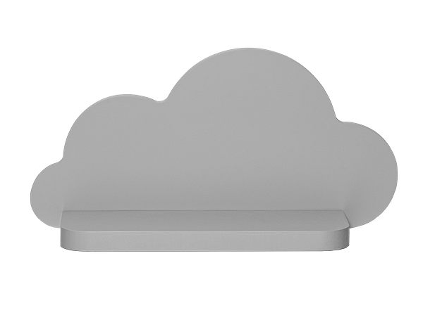 grey shelf 2