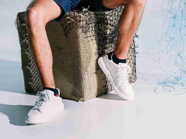HSS SS21 sneaker joey withshoes