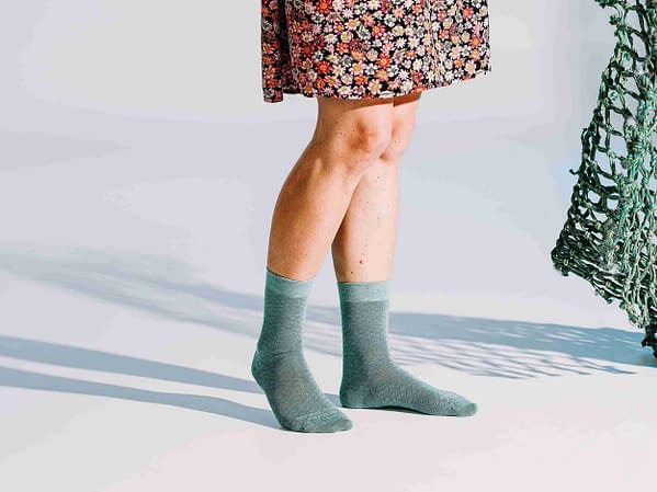HSS SS21 women blowfish withoutshoes