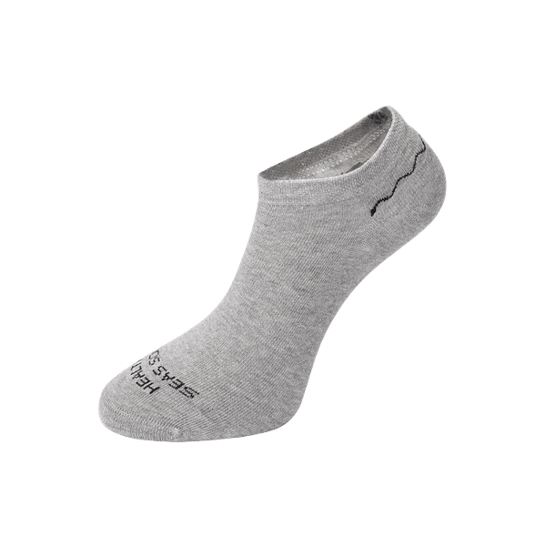 Sneaker sok asp