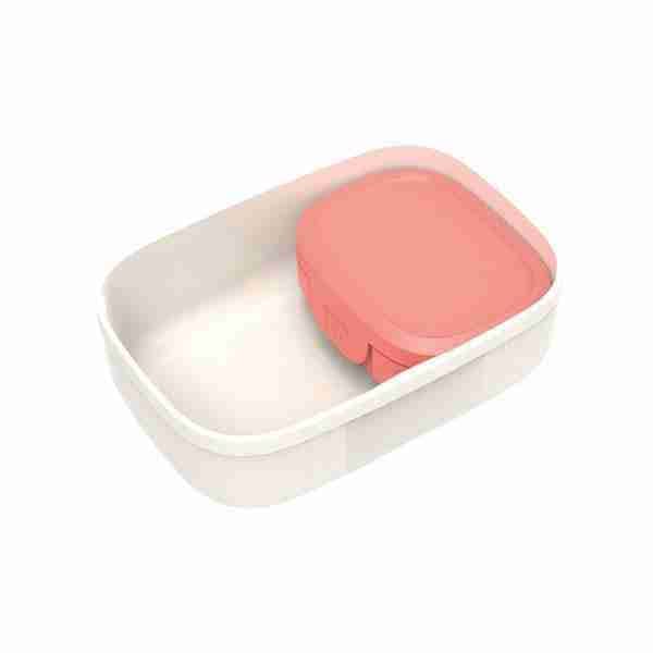 Lunchset Kids