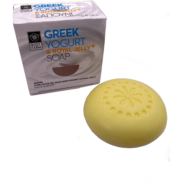 zeep greek yogurt