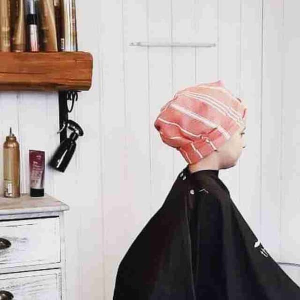 Ecobain Hamamdoek Classic
