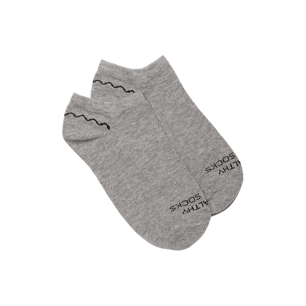 HSS SS21 sneaker asp plat