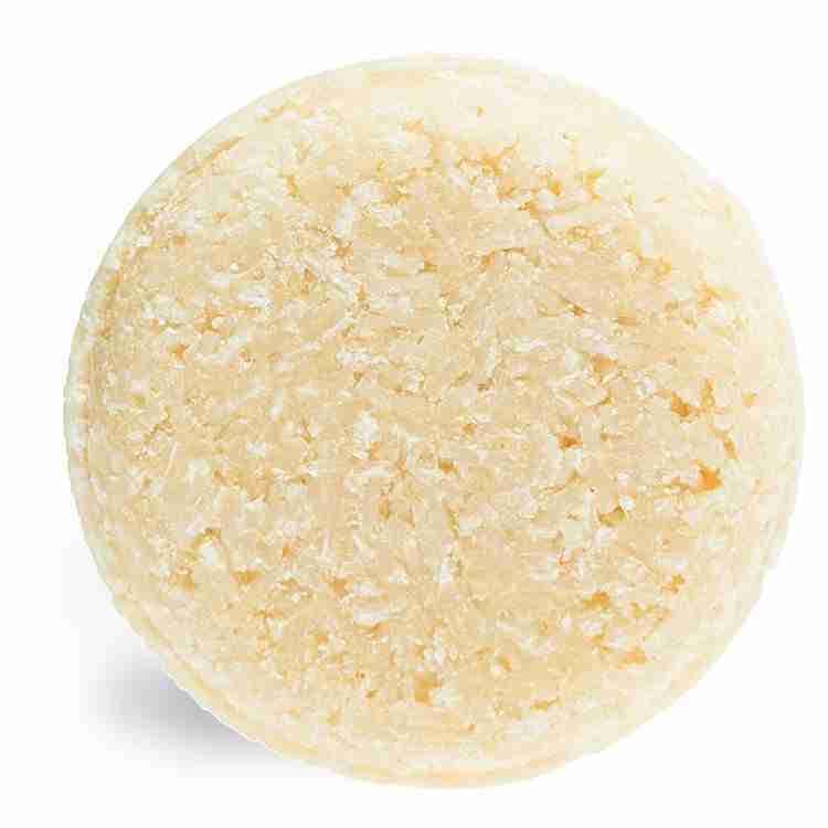 Shampoo jasmijn 60 gram | ShampooBars