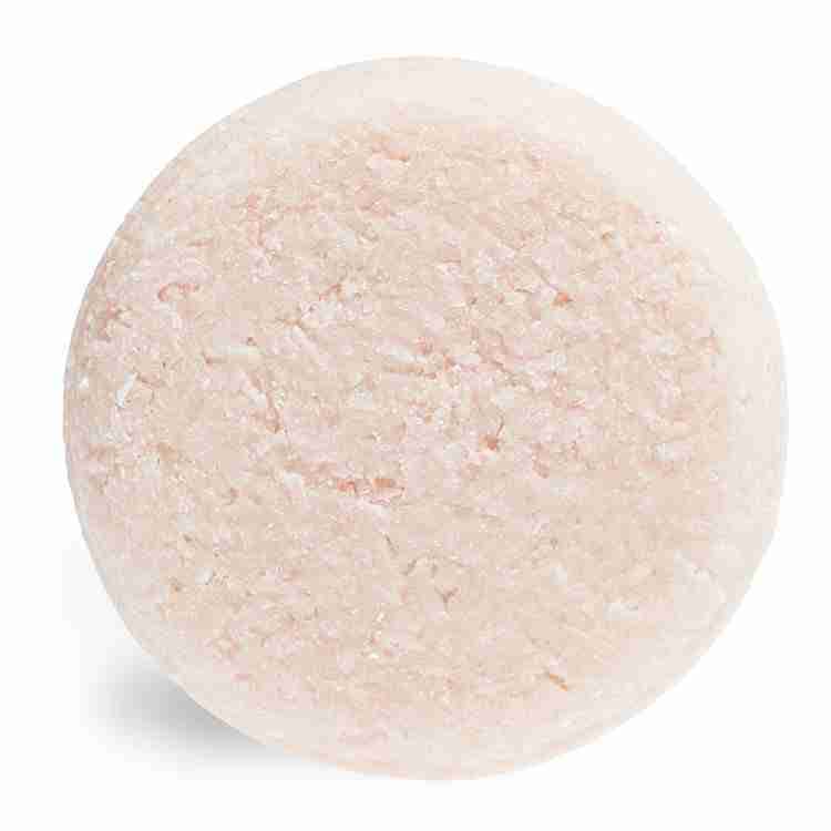 Shampoo rozenblaadjes 60 gram | ShampooBars