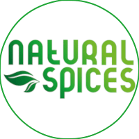 Natural Spices