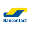 Bancontact
